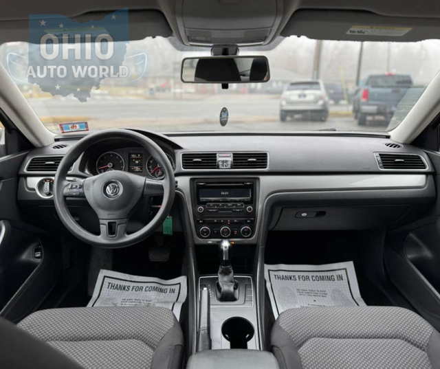 Foto-carro-principal-17-7