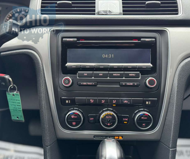 Foto-carro-principal-18-5