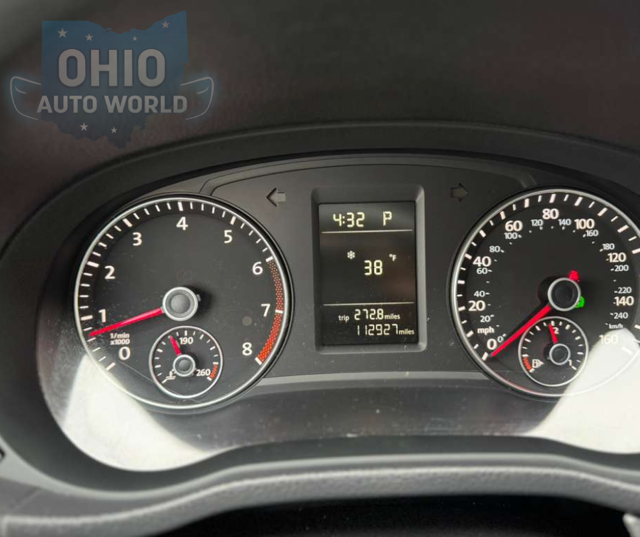 Foto-carro-principal-19-5