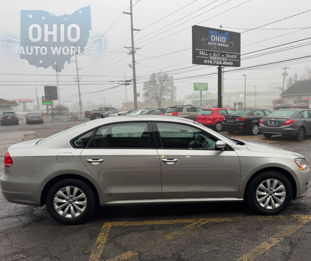 Foto-carro-principal-2-7