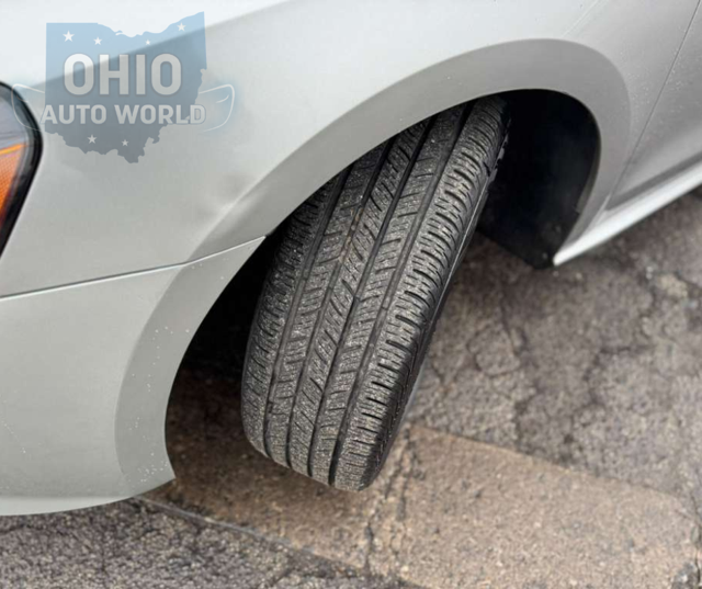 Foto-carro-principal-20-5