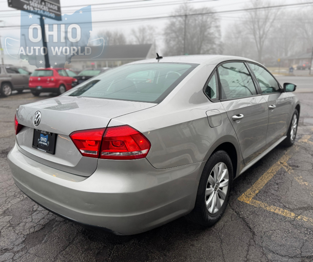 Foto-carro-principal-3-7