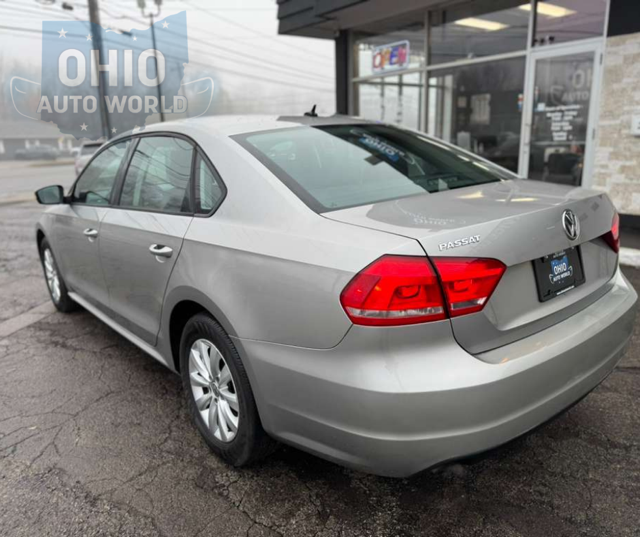 Foto-carro-principal-4-7