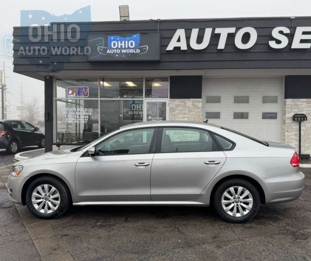 Foto-carro-principal-5-7