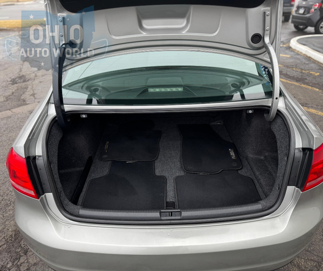 Foto-carro-principal-6-7