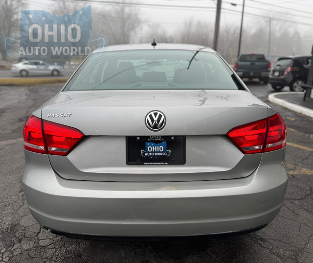 Foto-carro-principal-7-7