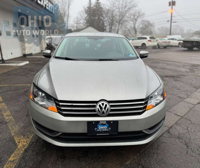 Foto-carro-principal-8-7