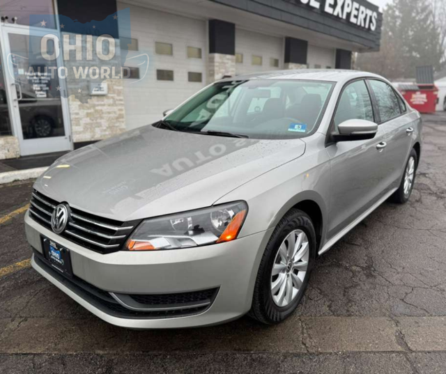 Foto-carro-principal-9-7