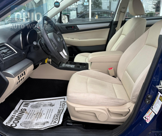 Foto-carro-principal-10-17