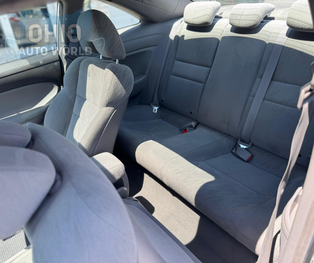 Foto-carro-principal-10-18