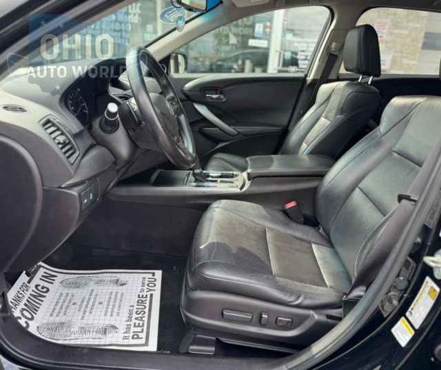 Foto-carro-principal-11-10