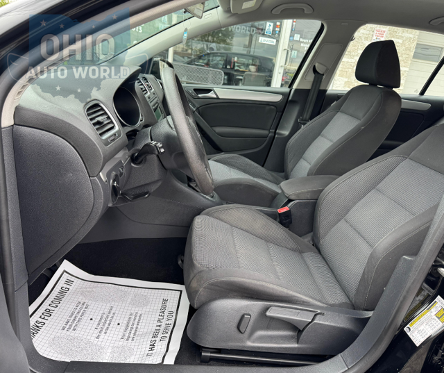 Foto-carro-principal-11-17