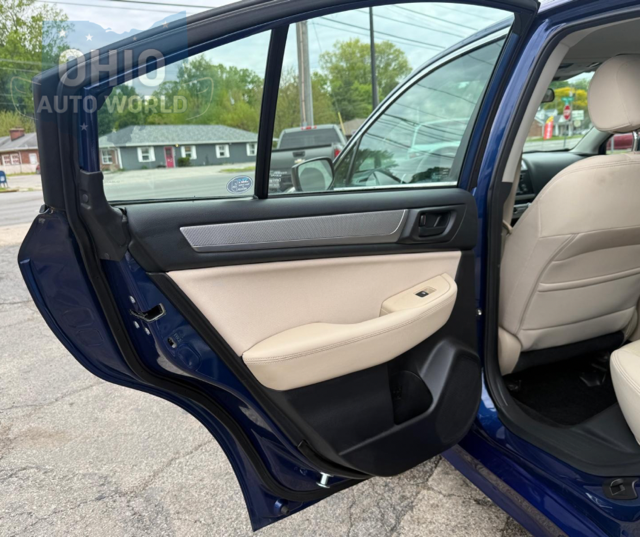 Foto-carro-principal-11-18