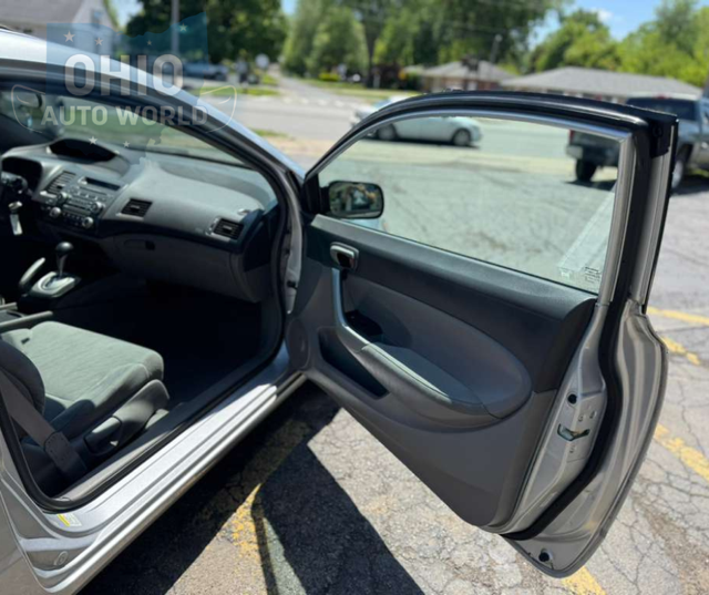 Foto-carro-principal-11-19