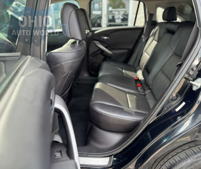 Foto-carro-principal-12-10