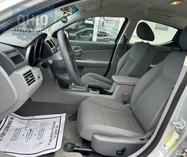 Foto-carro-principal-12-15