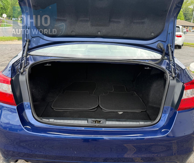 Foto-carro-principal-12-18