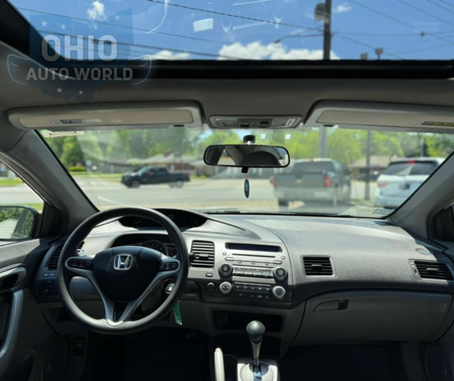 Foto-carro-principal-12-19