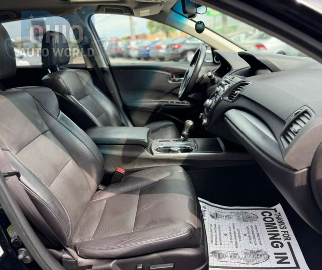 Foto-carro-principal-13-10