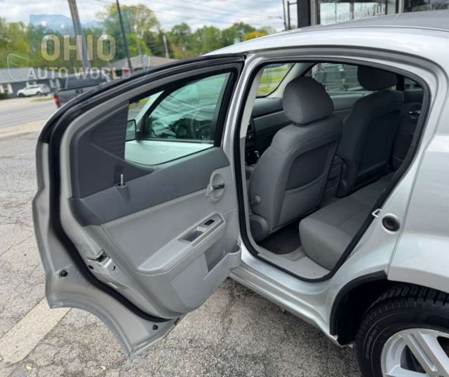 Foto-carro-principal-13-15
