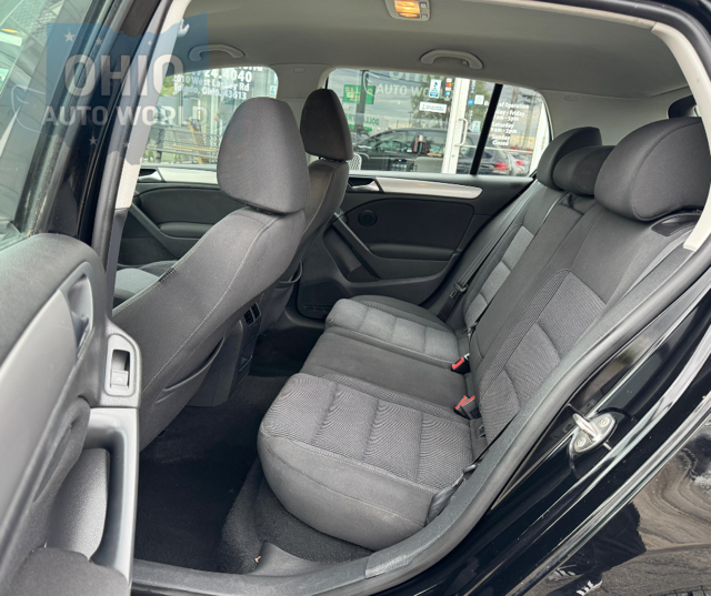 Foto-carro-principal-13-17
