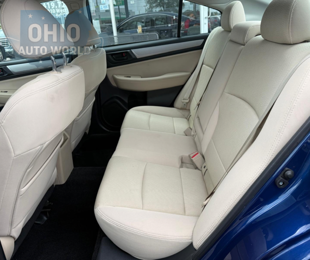 Foto-carro-principal-13-18