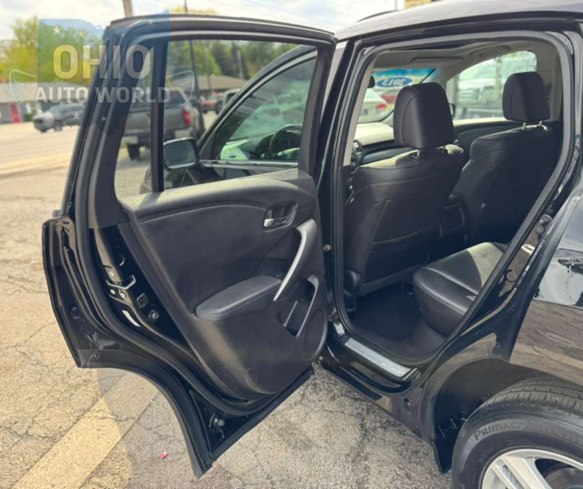 Foto-carro-principal-14-10