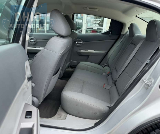 Foto-carro-principal-14-15