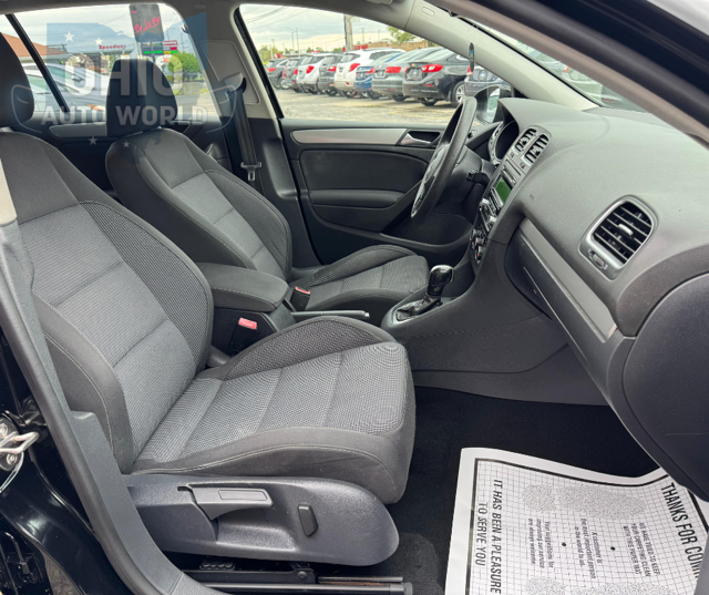Foto-carro-principal-14-16