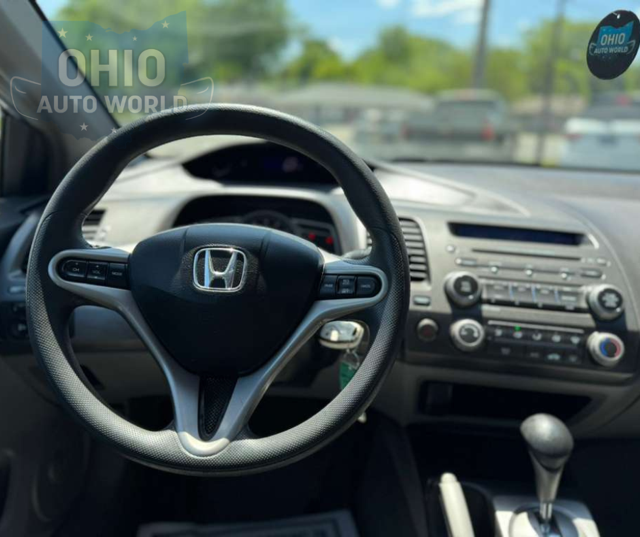 Foto-carro-principal-14-18