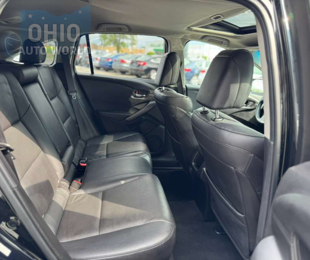 Foto-carro-principal-15-10