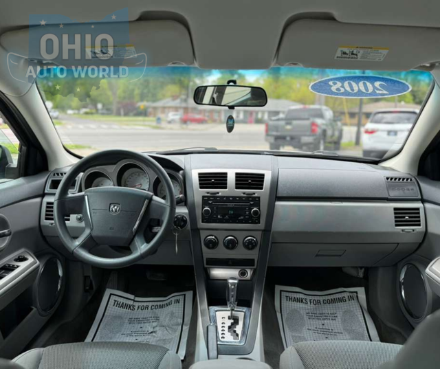 Foto-carro-principal-15-15