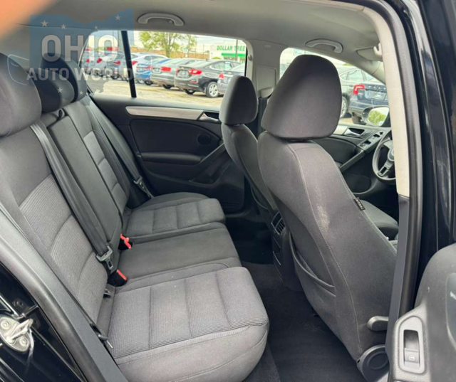 Foto-carro-principal-15-17