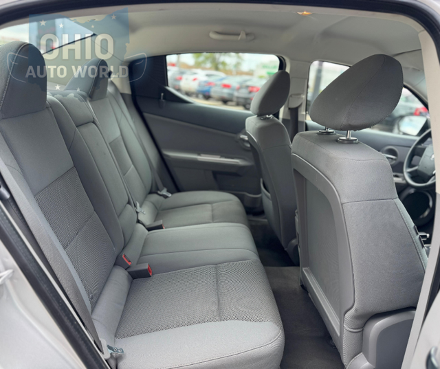 Foto-carro-principal-16-15