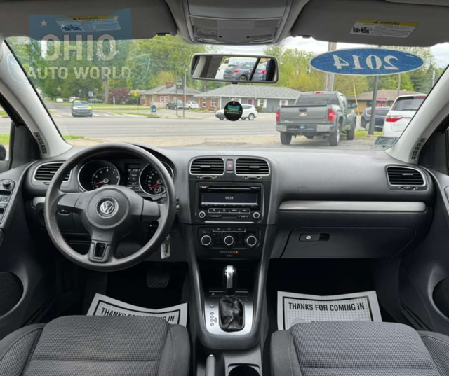 Foto-carro-principal-16-17