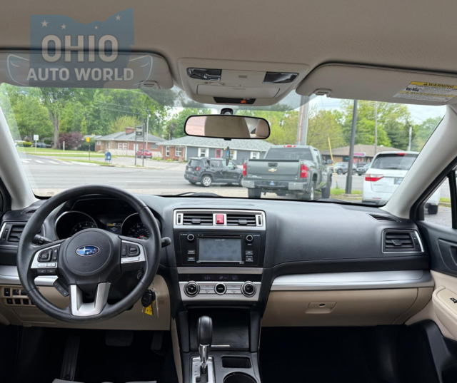 Foto-carro-principal-16-18