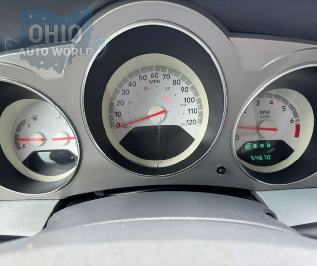 Foto-carro-principal-17-14