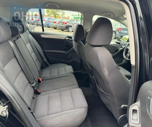 Foto-carro-principal-17-16