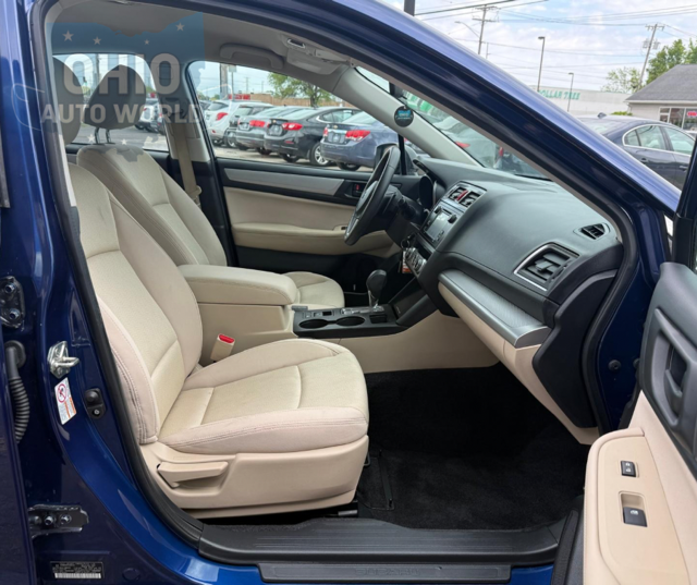 Foto-carro-principal-17-17