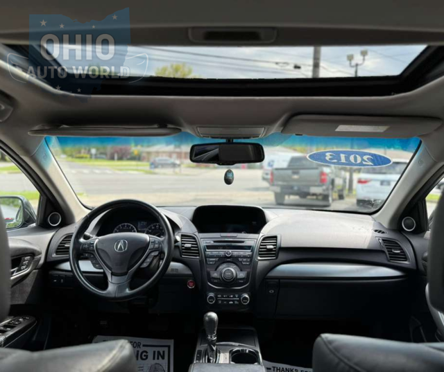 Foto-carro-principal-17-9