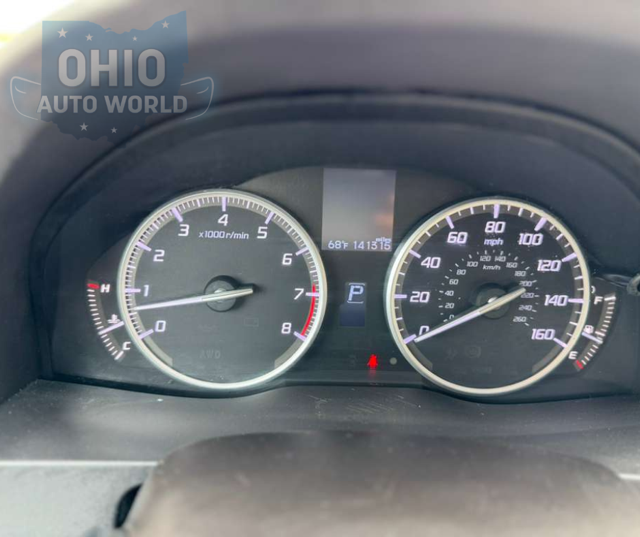 Foto-carro-principal-18-9