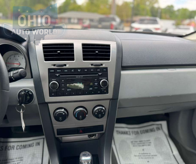 Foto-carro-principal-20-15