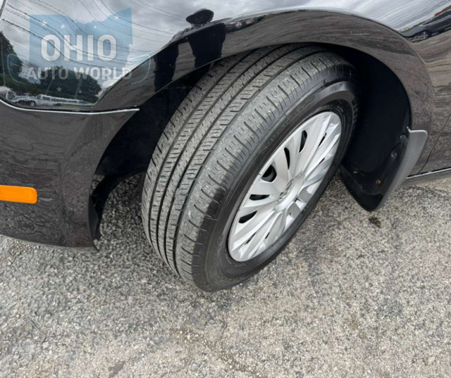 Foto-carro-principal-20-17