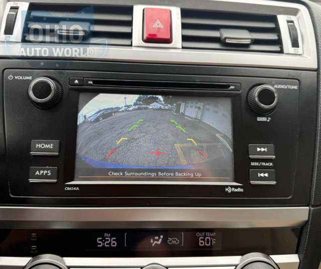 Foto-carro-principal-20-18