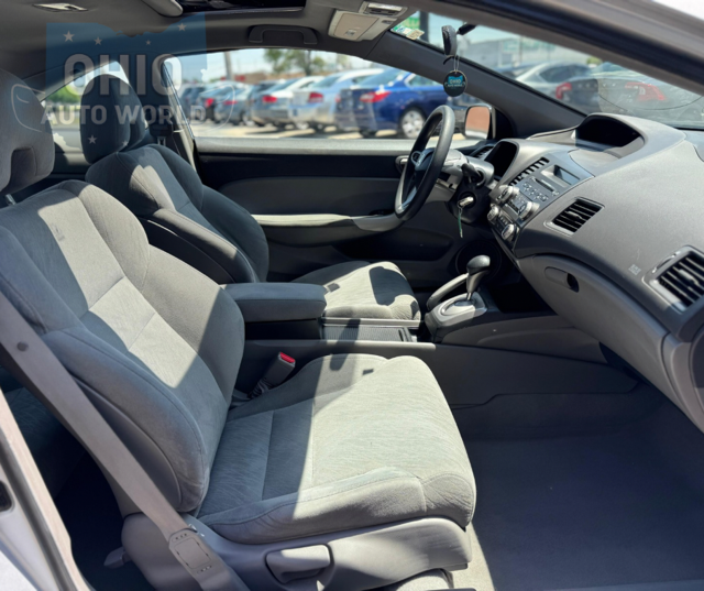 Foto-carro-principal-21