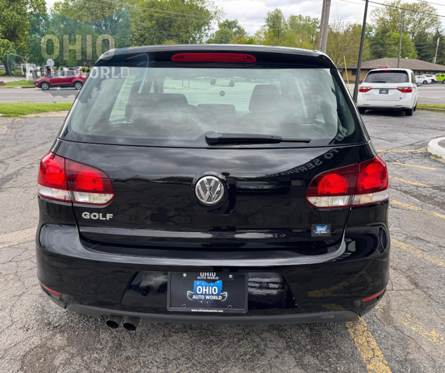 Foto-carro-principal-4-18