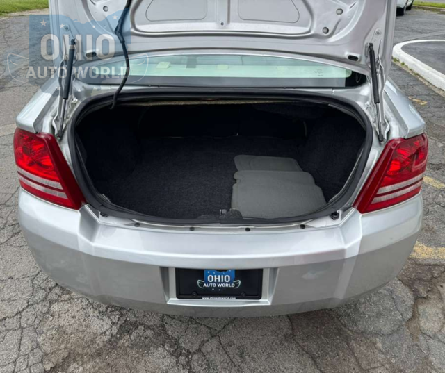 Foto-carro-principal-5-16