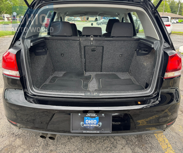 Foto-carro-principal-5-18