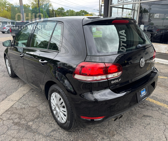 Foto-carro-principal-6-17