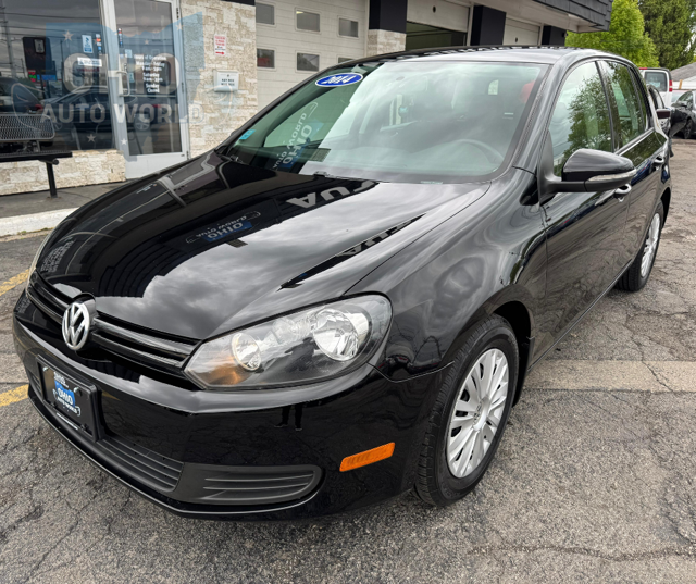 Foto-carro-principal-8-17